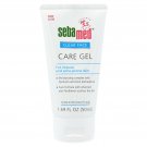 Sebamed Clear Face Care Gel with Hyaluronic Acid Aloe Vera and Provitamin B5 ...
