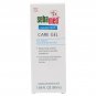 Sebamed Clear Face Care Gel with Hyaluronic Acid Aloe Vera and Provitamin B5 ...