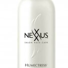 Nexxus Humectress Moisturizing Conditioner, 44 Fl Oz