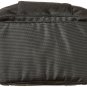 Protec Tenor Trombone Mute Bag with Modular Divider, Model M401