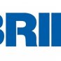 Brinks 7120W 110-Degree Motion Par Security Light