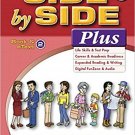 Value Pack: Side by Side Plus 2 Student Book and eText with Activity Workbook...