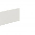 Kenney Classic 2.5 Adjustable Projection, 28 to 48-Inch Wide Pocket Curtain R...