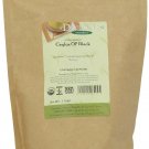 Davidson's Tea Bulk, Ceylon Op Black, 1 lb Bag