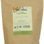 Davidson's Tea Bulk, Ceylon Op Black, 1 lb Bag