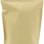 Davidson's Tea Bulk, Ceylon Op Black, 1 lb Bag