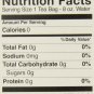 Davidson's Tea Mandarin Anise Chai, 1.77 Oz, 25 Count Tea Bag