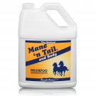 Mane 'n Tail and Body Shampoo 1 Gallon
