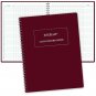 Class Record Book Unstructured.set it up to record grades your way! 40 studen...
