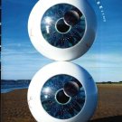 Pink Floyd - Pulse