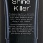NYX Professional Makeup Shine Killer, 0.67 Ounce