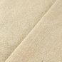 Caydo Linen Needlework Fabric, Plain Solid Colour Linen Fabric Cloth Hemp Jut...