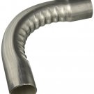 Nickson Industries (17705) 2-1/2" ID x 2-1/2" OD Exhaust Elbow 1