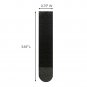 Command Picture Hanging Strips, 14 pairs (36 strips), Holds 16 lbs, Large, Sh...