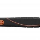 Picard 0032700-0300 Hand-/Riveting hammer 0.661 lb German pattern of fiberglass