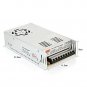 EPBOWPT 12V 30A Universal Regulated Switching Power Supply Driver for LED Str...