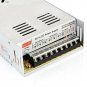 EPBOWPT 12V 30A Universal Regulated Switching Power Supply Driver for LED Str...