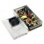 EPBOWPT 12V 30A Universal Regulated Switching Power Supply Driver for LED Str...