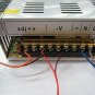 EPBOWPT 12V 30A Universal Regulated Switching Power Supply Driver for LED Str...