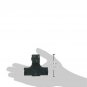 IIT 26815 Right Angle Wall Tap - 3-Outlet Splitter - Ul Listed - Behind Furni...