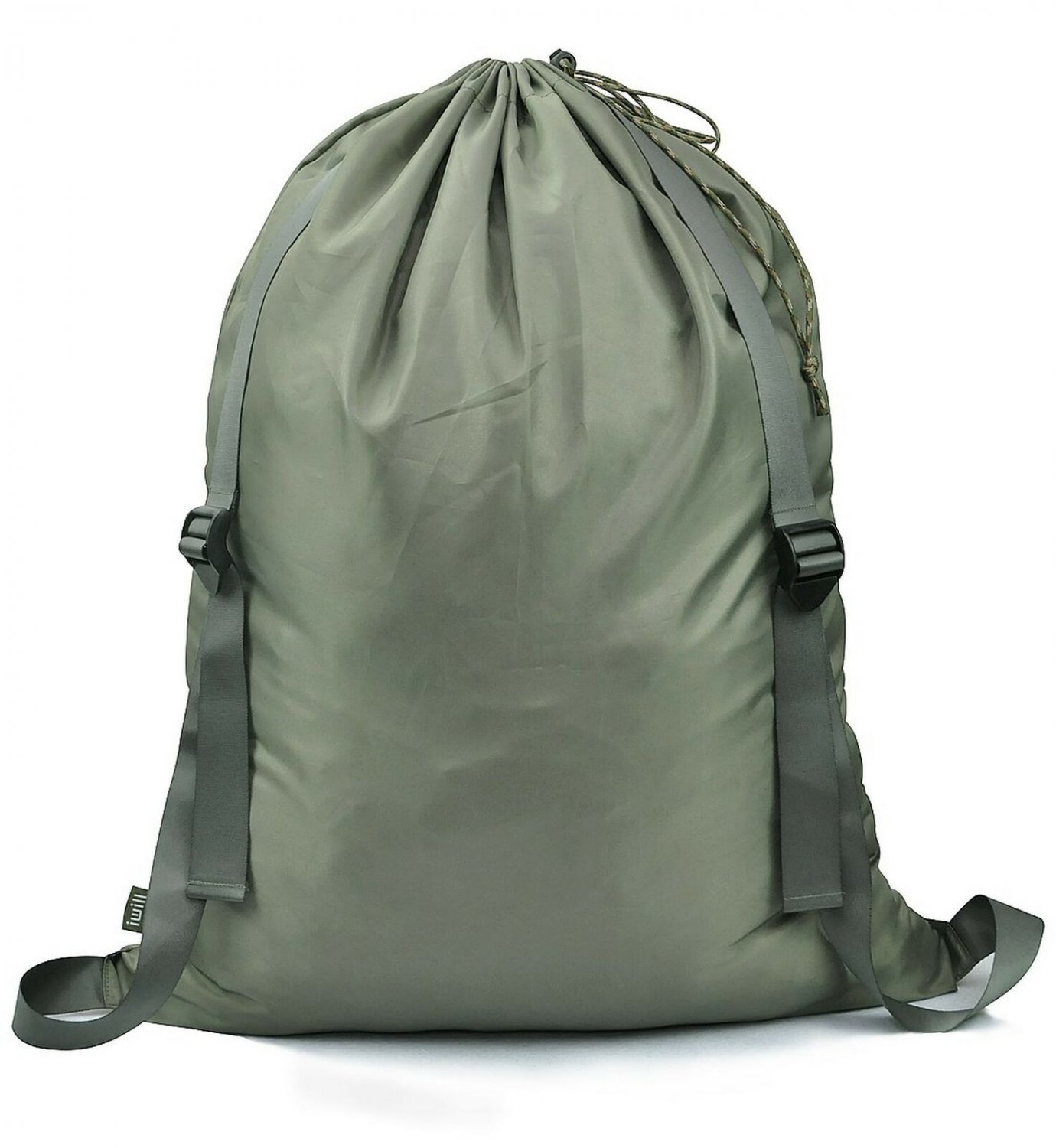 iwill CREATE PRO &atilde;��25&acirc;��X31&acirc;��&atilde;��Hanging Laundry Bag, 100% Nylon Hanging Clothes Ham...