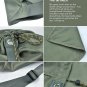 iwill CREATE PRO ã25âX31âãHanging Laundry Bag, 100% Nylon Hanging Clothes Ham...