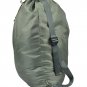 iwill CREATE PRO ã25âX31âãHanging Laundry Bag, 100% Nylon Hanging Clothes Ham...