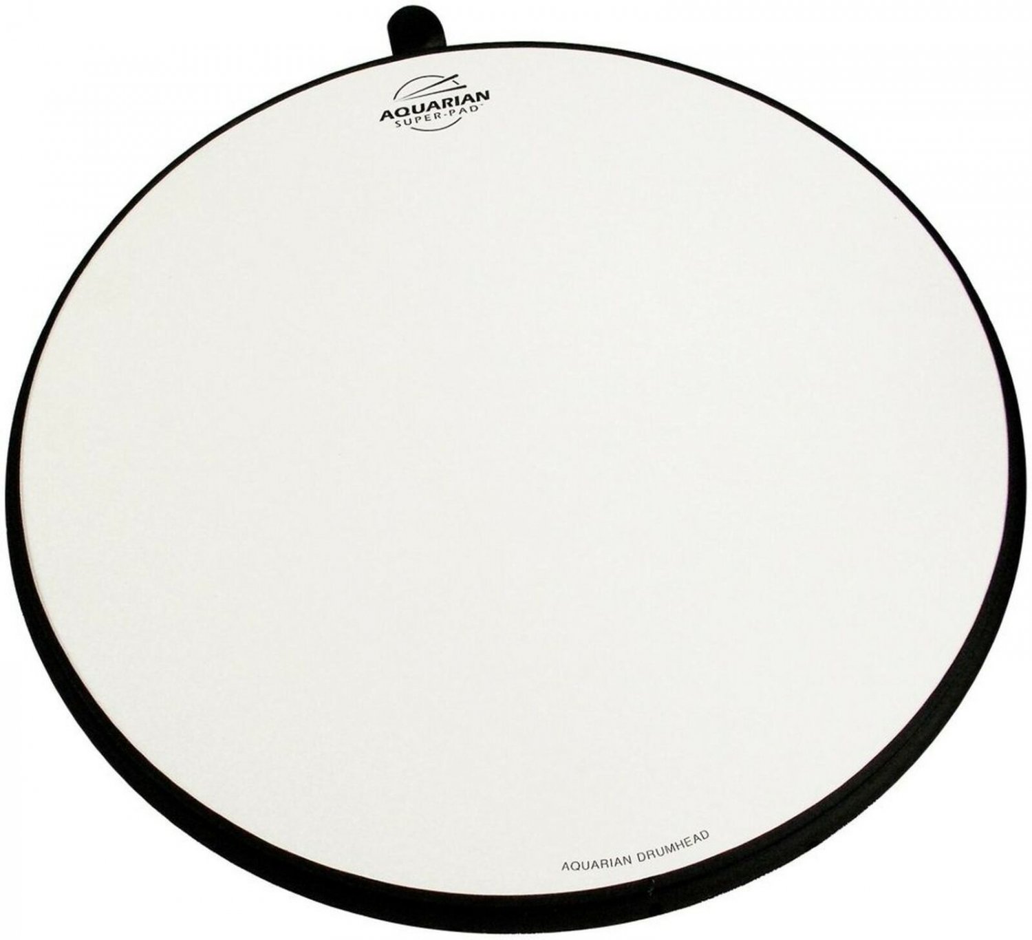 Aquarian Drumhead Pack (SP14)