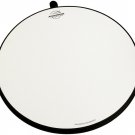 Aquarian Drumhead Pack (SP14)