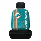 Fremont Die NFL Rally Seat Cover Miami Dolphins