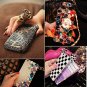 Hotfix Applicator Hot Fix Rhinestone Applicator Wand Setter Tool Kit with 7 D...