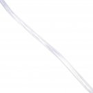 Amerelle RW12BCC 22.5 W Clear 12-Feet White Rope Light Kit