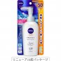 Nivea Sun Protect Super Water Gel SPF 50/PA+++ (Face & Body)Pump Type 140 g (...
