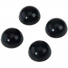 Bright Star - IsoNode Feet - Set of 4 - Large
