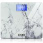 iDOO High Precision Digital Bathroom Weight Scale 440 Pound Capacity, Ultra W...