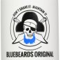 Bluebeards Original Beard Wash with Extra Conditioning, 8.5 oz