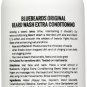 Bluebeards Original Beard Wash with Extra Conditioning, 8.5 oz