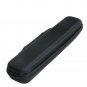 Hermitshell Hard EVA Protective Travel Case Carrying fits Fujitsu ScanSnap S1...