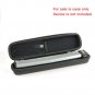 Hermitshell Hard EVA Protective Travel Case Carrying fits Fujitsu ScanSnap S1...