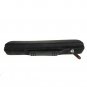 Hermitshell Hard EVA Protective Travel Case Carrying fits Fujitsu ScanSnap S1...