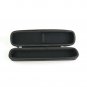 Hermitshell Hard EVA Protective Travel Case Carrying fits Fujitsu ScanSnap S1...