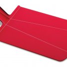 Joseph Joseph NSR016SW Chop2Pot Foldable Plastic Cutting Board 15-inch x 8.75...