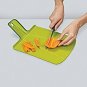 Joseph Joseph NSR016SW Chop2Pot Foldable Plastic Cutting Board 15-inch x 8.75...