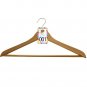 KUUQA Large Size Version Live Sale Number Tags Plastic Check Number Cards Reu...