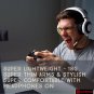 GAMEKING Ultra 8001 Blue Light Blocking Computer Glasses Gaming Glasses | Sty...