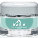 Avila Firming Moisturizer-Best Selling Formula To Boost Collagen and Elastin,...