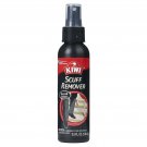 Kiwi Scuff Remover, 3.5 Fluid Ounce