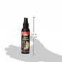 Kiwi Scuff Remover, 3.5 Fluid Ounce