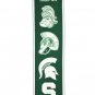 Winning Streak NCAA Wool Heritage Banner Multicolor