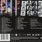 Triumph - Greatest Hits Remixed